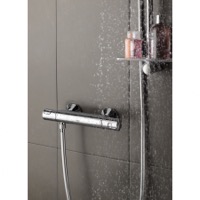 Смеситель-термостат для душа Grohe Precision Start 34594000
