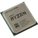 Процессор AMD Ryzen 7 5700X