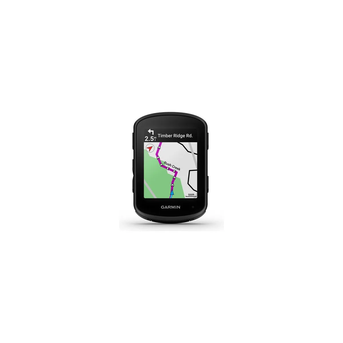 Велокомпьютер Garmin Edge 840 010-02695-01