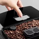 Кофемашина De'Longhi Magnifica S ECAM11.112.B