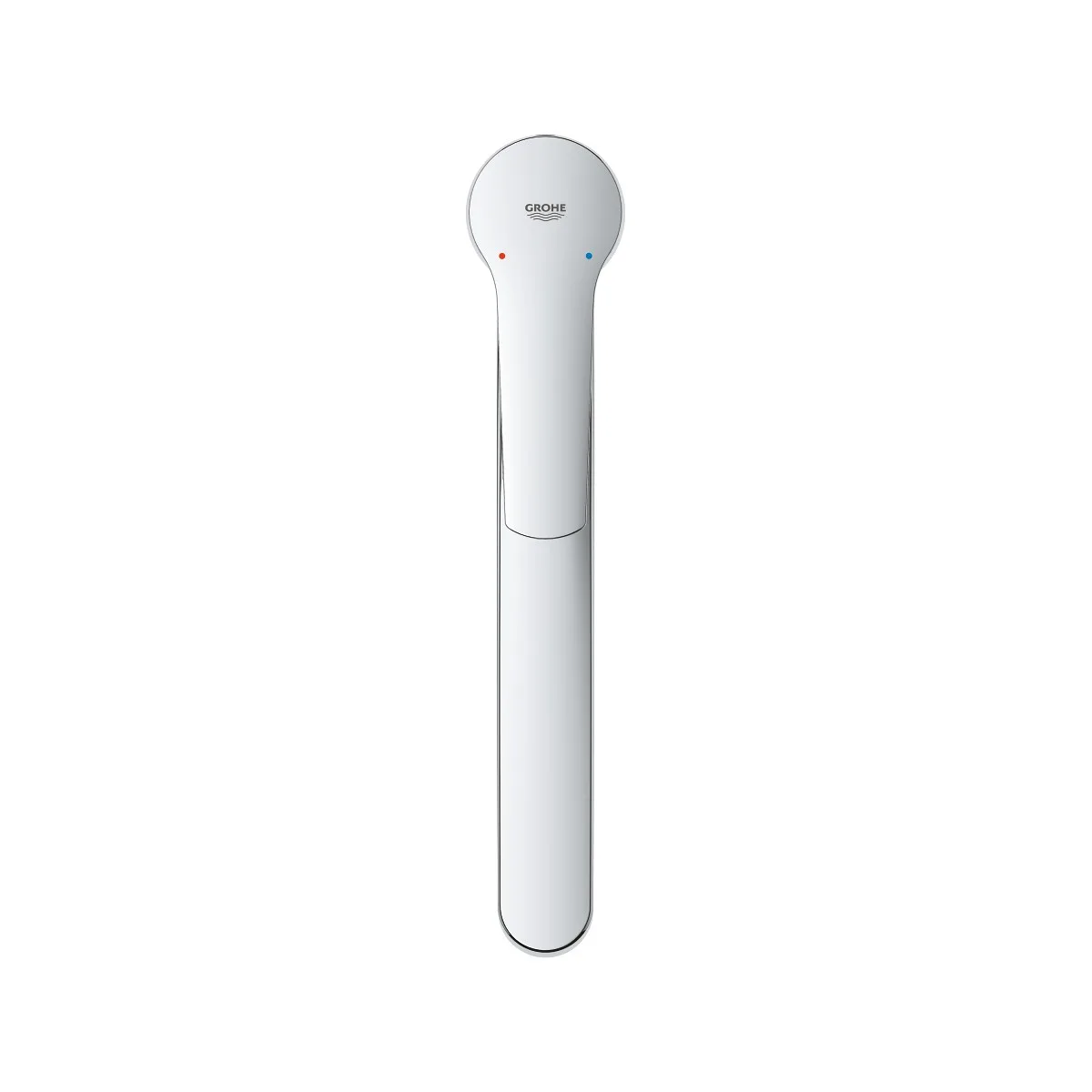 Смеситель Grohe Start 32441002 — фото 4 из 4