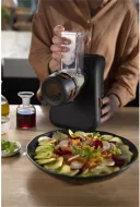 Электрическая терка-измельчитель Tefal Eco Respect (MB77EN38)