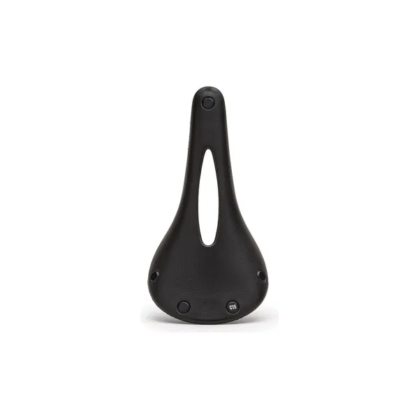 Седло велосипедное Brooks C15 Cambium All Weather Carved