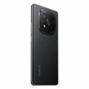 Смартфон Xiaomi Redmi Note 14 Pro Plus 5G 8/256 ГБ Midnight Black