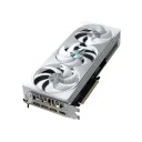 Видеокарта GeForce RTX 5080 AERO OC SFF 16 ГБ (GV-N5080AERO OC-16GD)