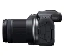Фотоаппарат Canon EOS R7 Kit RF-S 18–150 мм F3.5–6.3 IS STM