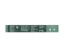 Кофе в капсулах Starbucks by Nespresso Pike Place Roast (Nespresso Original)