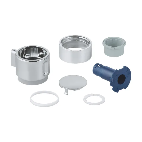 Запорная рукоятка для термостата Grohe 49081000