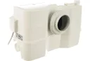 Насос санитарный Grundfos Sololift 2 WC-3 97775315