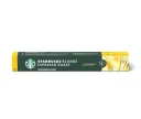 Кофе в капсулах Starbucks by Nespresso Blonde Espresso Roast (Nespresso Original)