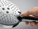 Душевая система Hansgrohe Raindance Select 27129000