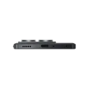 Смартфон Xiaomi 14T 12/256 GB, Titan Black