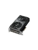 Видеокарта GeForce RTX 5060 (GV-N5060WF2-8GD)