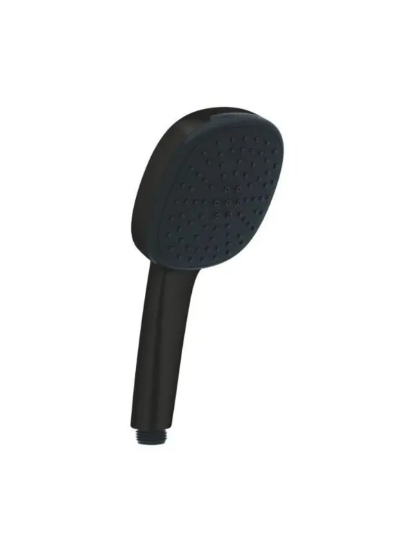 Душевая лейка GROHE GROHE Vitalio Comfort 110 263972431