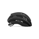 Велосипедный шлем Giro Aries Spherical Matte Black, L (35918-255-L)