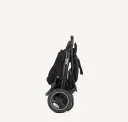 Коляска прогулочная детская Joie Litetrax Pro Air Shale