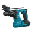 Аккумуляторный перфоратор Makita DHR183Z, 18В, электрический молоток SDS-Plus (без зу и акб)