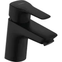 Смеситель для раковины Hansgrohe MySport M 71110670