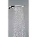 Лейка для душа Hansgrohe Raindance Select 28587000