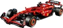 Конструктор TECHNIC Formula 1 Ferrari SF-24 F1 42207, 1361 детали