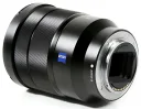 Объектив Sony Carl Zeiss Vario-Tessar T FE 16-35mm f/4 ZA OSS (SEL1635Z)