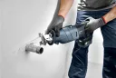 Аккумуляторная сабельная пила Festool RSC 18 EB-Basic 576947