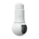 Уличная камера Ubiquiti UniFi G6 PTZ White