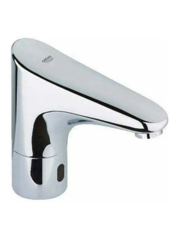 Смеситель сенсорный Grohe Europlus 36016001