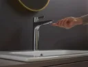 Смеситель Hansgrohe Waterforms XL 31578000