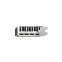 Видеокарта Gigabyte NVIDIA GeForce RTX 5060 Windforce OC 8GB GV-N5060WF2OC-8GD