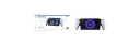 Портативная консоль Sony PlayStation Portal Remote Player, экран 8 дюймов Full HD