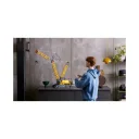 Конструктор Technic Гусеничный кран LR 13000 42146, 2883 деталей