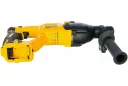 Перфоратор аккумуляторный DeWalt DCH133N(б/акк,б/зу)