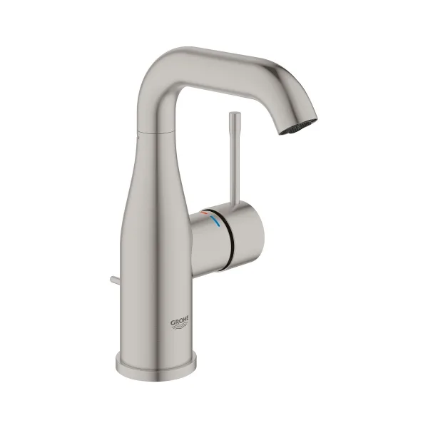 Смеситель для раковины Grohe Essence New 23462DC1