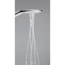 Лейка для душа Hansgrohe Raindance Select 28587000