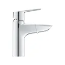 Смеситель для раковины с выдвижным изливом GROHE Start 23978003