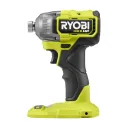 Бесщеточный винтоверт Ryobi ONE+ HP RID18X1-0 18В 5133006631
