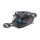 Катушка Shimano SLX 70 A (SLX71XGA)