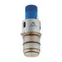 Термостатический картридж GROHE 47439000