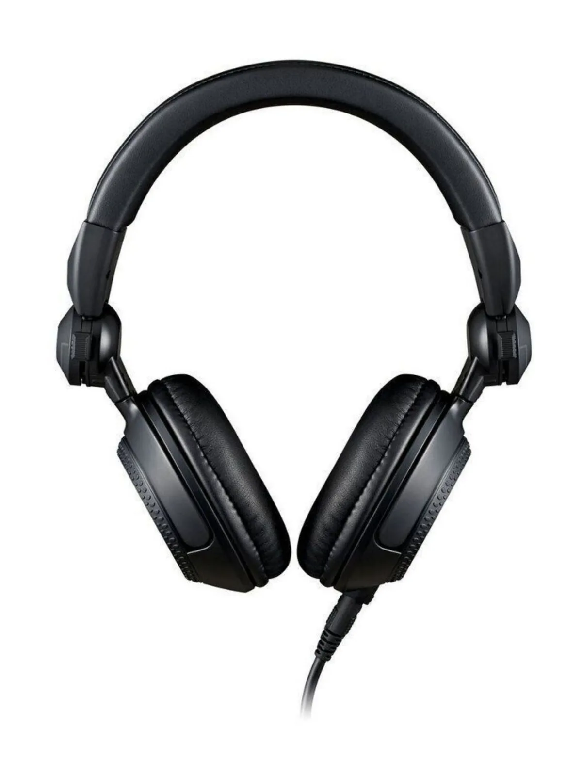 наушники Technics eah-dj1200ek