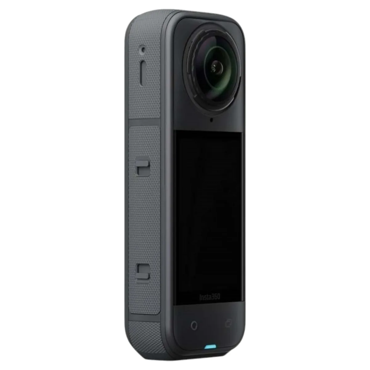 Экшн-камера Insta360 X5 Essentials Bundle — фото 7 из 8