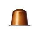Кофе в капсулах Nespresso Original Livanto