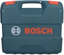 Аккумуляторная дрель-шуруповерт Bosch GSB 18V-55 Professional 0615A5002V