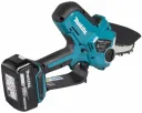 Аккумуляторная пила Makita DUC101RF01 (18 В / 3,0 Ач 1 АКБ + ЗУ)
