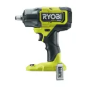 Аккумуляторный ударный гайковерт Ryobi RIW18X-0 5133004960