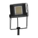 Прожектор строительный SCANGRIP SITE LIGHT 40, 40000 лм, 315 Вт, IP65, Bluetooth, кабель 10 м