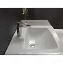 Смеситель для раковины Hansgrohe Vernis Blend 71551000