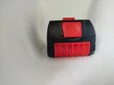 Аккумулятор для электроинструмента Bosch 1600A002U5 (18 В, 5 А·ч, слайдер)