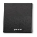 Фотоальбом Polaroid Photo Album Small Black