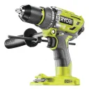 Бесщеточная ударная дрель-шуруповерт Ryobi One+ R18PD7-0 5133003941